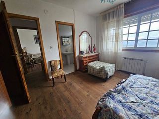 Chalet en alquiler en Gomesende