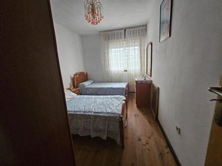 Chalet en alquiler en Gomesende