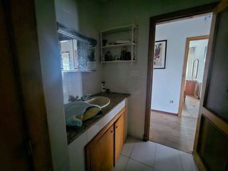 Chalet en alquiler en Gomesende