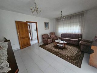 Chalet en alquiler en Gomesende