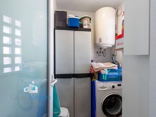 Ático en venta en San Juan de los Terreros en Pulpí