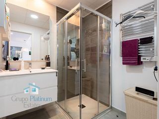 Ático en venta en San Juan de los Terreros en Pulpí