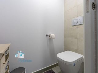 Ático en venta en San Juan de los Terreros en Pulpí