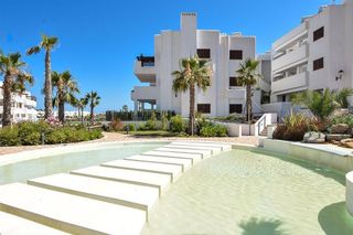 Ático en venta en San Juan de los Terreros en Pulpí