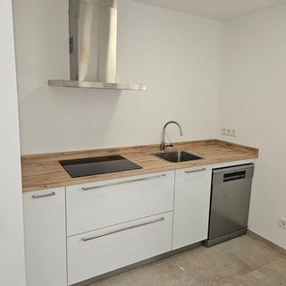 Casa en alquiler en Felanitx