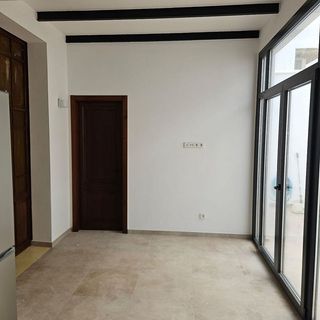 Casa en alquiler en Felanitx