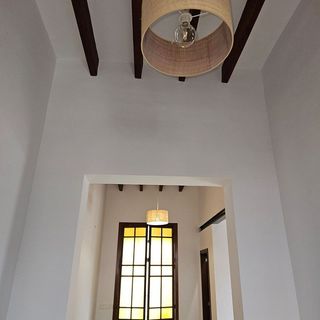 Casa en alquiler en Felanitx