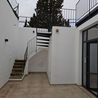 Casa en alquiler en Felanitx