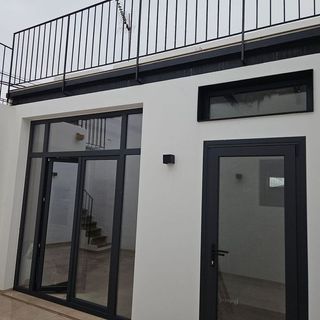 Casa en alquiler en Felanitx