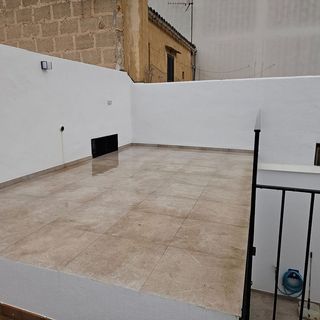 Casa en alquiler en Felanitx