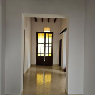 Casa en alquiler en Felanitx