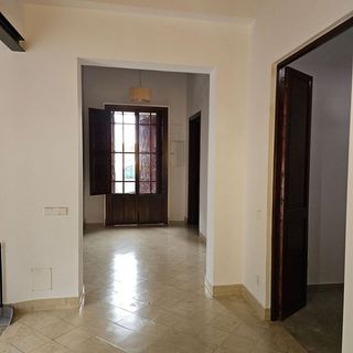 Casa en alquiler en Felanitx