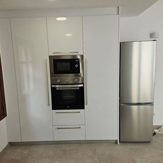 Casa en alquiler en Felanitx