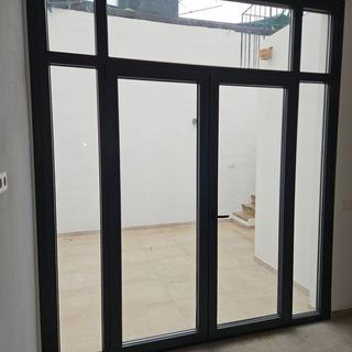 Casa en alquiler en Felanitx