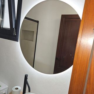 Casa en alquiler en Felanitx