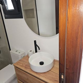 Casa en alquiler en Felanitx