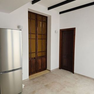 Casa en alquiler en Felanitx