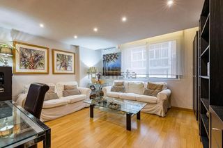 Piso en alquiler en Centro en Murcia