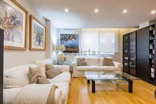 Piso en alquiler en Centro en Murcia