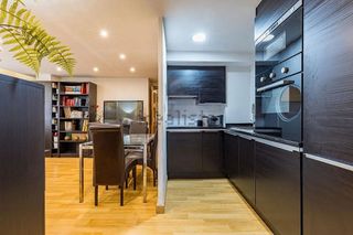 Piso en alquiler en Centro en Murcia