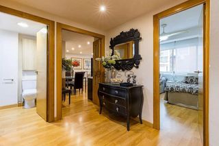 Piso en alquiler en Centro en Murcia