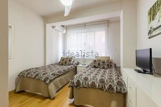 Piso en alquiler en Centro en Murcia