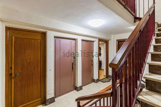 Piso en alquiler en Centro en Murcia