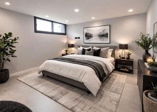 Chalet en alquiler en Los Naranjos - Las Brisas en Marbella