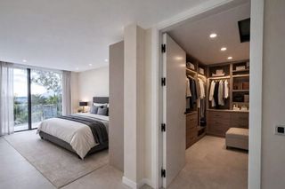 Chalet en alquiler en Los Naranjos - Las Brisas en Marbella