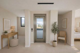 Chalet en alquiler en Los Naranjos - Las Brisas en Marbella