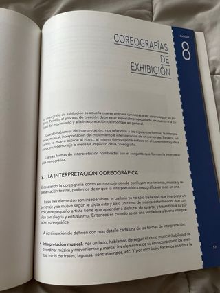 MANUAL DE HIP-HOP Y FUNK (Color) - Libro+CD