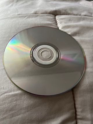 MANUAL DE HIP-HOP Y FUNK (Color) - Libro+CD