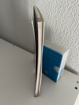 MANUAL DE HIP-HOP Y FUNK (Color) - Libro+CD