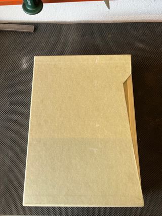 Manual Taller Peugeot 306