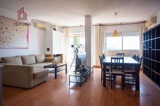 Casa adosada en alquiler en Botigues de Sitges - Garraf en Sitges