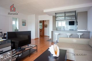 Casa adosada en alquiler en Botigues de Sitges - Garraf en Sitges