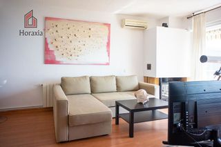 Casa adosada en alquiler en Botigues de Sitges - Garraf en Sitges