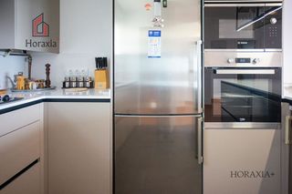 Casa adosada en alquiler en Botigues de Sitges - Garraf en Sitges