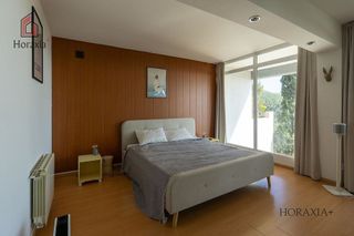 Casa adosada en alquiler en Botigues de Sitges - Garraf en Sitges