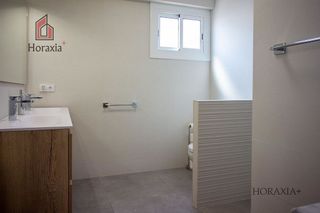 Casa adosada en alquiler en Botigues de Sitges - Garraf en Sitges