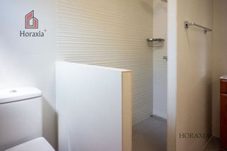 Casa adosada en alquiler en Botigues de Sitges - Garraf en Sitges