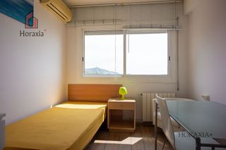 Casa adosada en alquiler en Botigues de Sitges - Garraf en Sitges