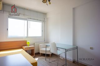 Casa adosada en alquiler en Botigues de Sitges - Garraf en Sitges