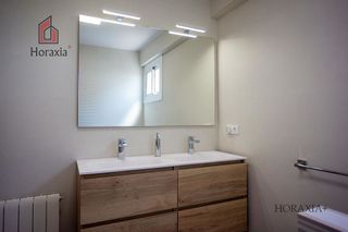 Casa adosada en alquiler en Botigues de Sitges - Garraf en Sitges