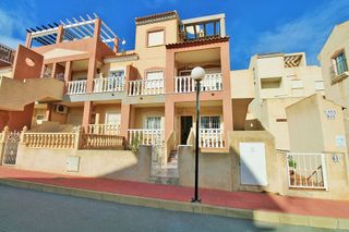 Casa en venta en Campos de Golf - Villa Martin - Los Dolses en Orihuela