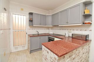 Casa en venta en Campos de Golf - Villa Martin - Los Dolses en Orihuela