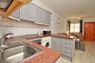 Casa en venta en Campos de Golf - Villa Martin - Los Dolses en Orihuela