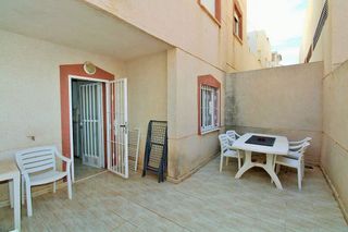 Casa en venta en Campos de Golf - Villa Martin - Los Dolses en Orihuela