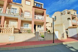 Casa en venta en Campos de Golf - Villa Martin - Los Dolses en Orihuela