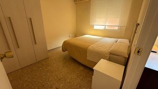 Piso en alquiler en Nervión en Sevilla